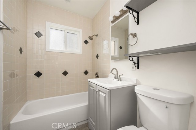 Detail Gallery Image 37 of 40 For 13302 Siemon, Garden Grove,  CA 92843 - 3 Beds | 2 Baths