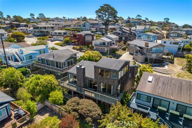 373 Bristol Street, Cambria CA: https://media.crmls.org/medias/4d9aa963-a9e8-4538-adfa-0584e33bd9af.jpg