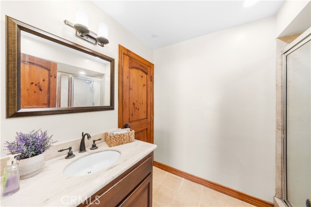 1465 Via Coronel, Palos Verdes Estates, California 90274, 4 Bedrooms Bedrooms, ,3 BathroomsBathrooms,Residential,For Sale,Via Coronel,TR26082943