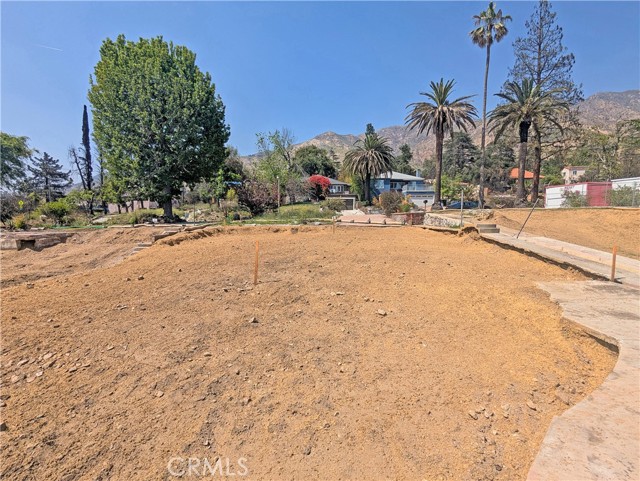 930 Parkman Street, Altadena CA: https://media.crmls.org/medias/4d9ad91a-f499-4ab3-a6f6-9cf9aca5694d.jpg
