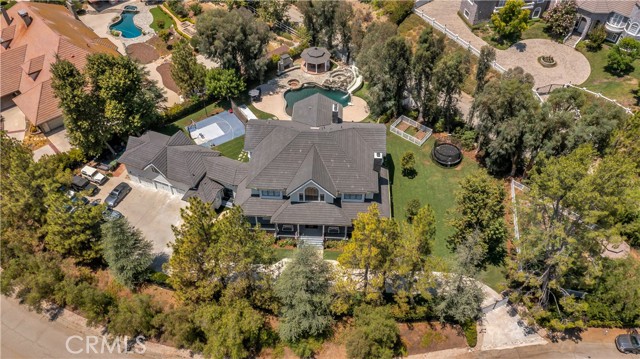 28845 Countryside Drive, Agoura Hills CA: https://media.crmls.org/medias/4d9add34-86f6-4c65-8802-9e4bbd293bec.jpg