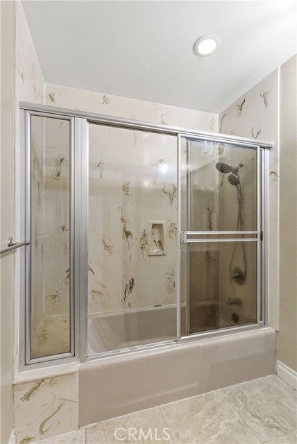 Detail Gallery Image 31 of 40 For 1801 N Glenview Ave, Anaheim,  CA 92807 - 5 Beds | 3 Baths