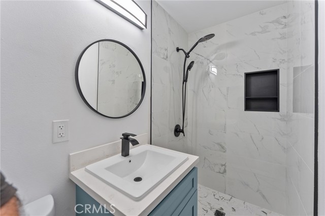 Detail Gallery Image 20 of 36 For 109 S Joyce Ave, Rialto,  CA 92376 - 3 Beds | 2 Baths
