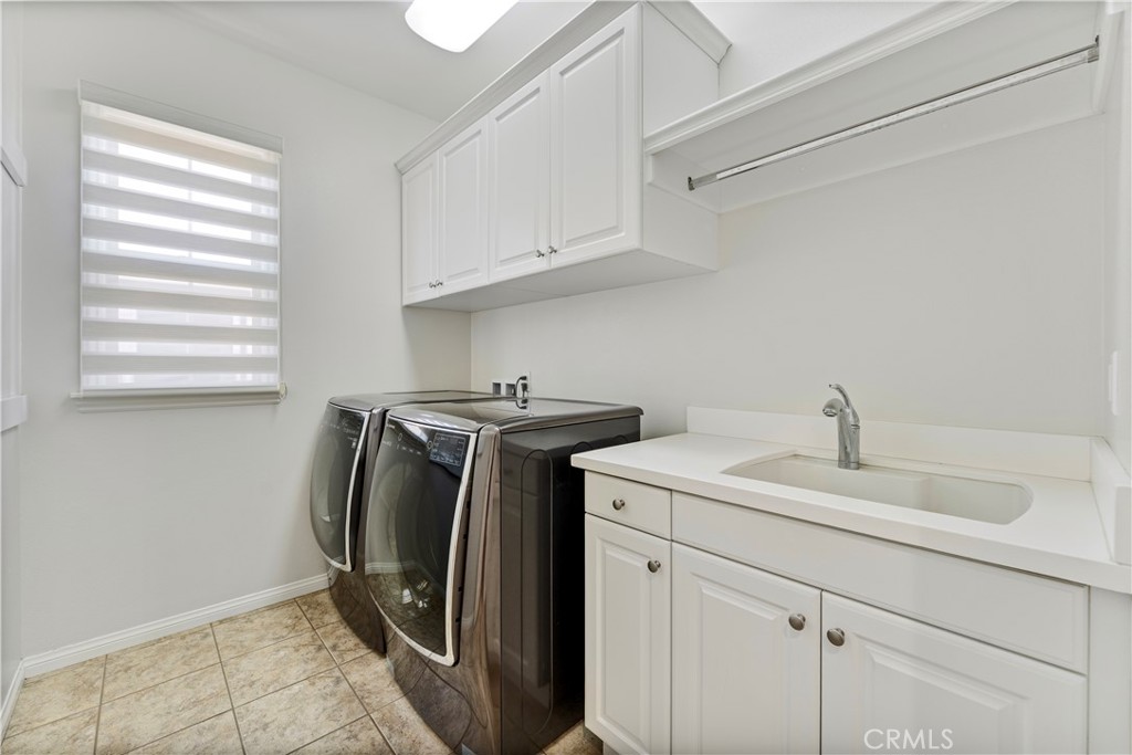 MLS #SR25194197 image #23