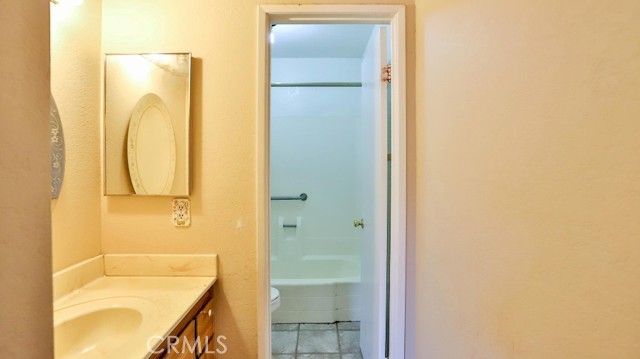 Detail Gallery Image 38 of 53 For 8471 Evergreen, Garden Grove,  CA 92841 - 3 Beds | 2/1 Baths