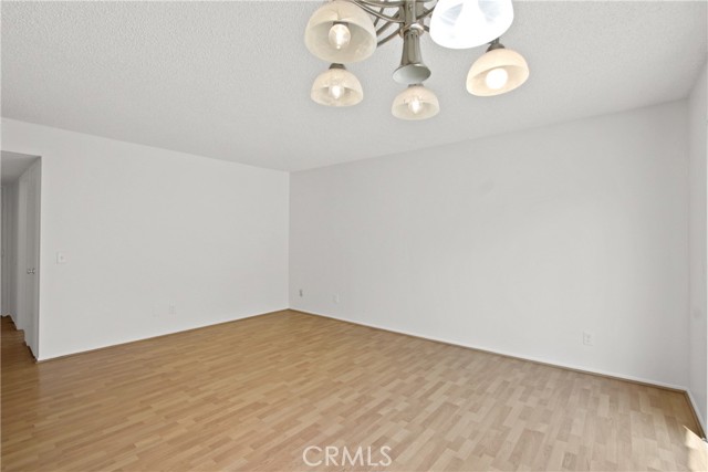 730 Redlen Avenue, Whittier CA: https://media.crmls.org/medias/4d9b2f52-ccd6-4727-b2e3-d712118b3d5c.jpg