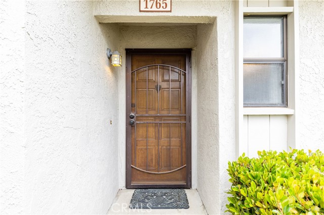 Detail Gallery Image 5 of 46 For 1765 Longbranch Ave, Grover Beach,  CA 93433 - 3 Beds | 2/1 Baths