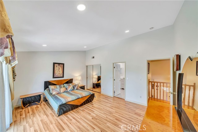 11830 Killimore Avenue, Porter Ranch CA: https://media.crmls.org/medias/4d9b3b4b-1cfe-4e7e-a5ab-e2cf4f29bcd7.jpg