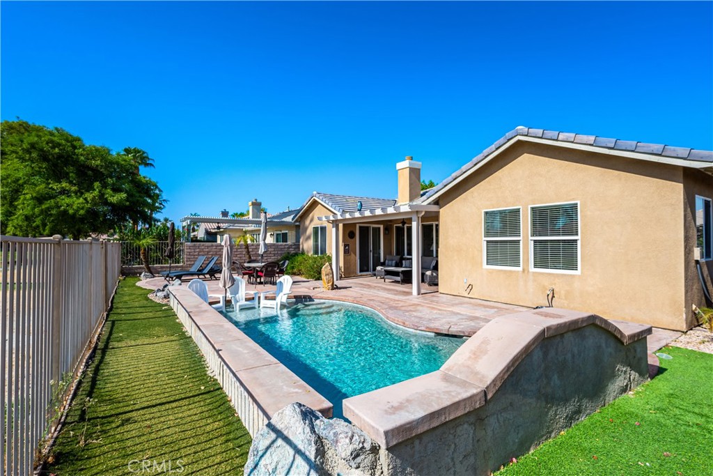 MLS #OC25265025 image #15