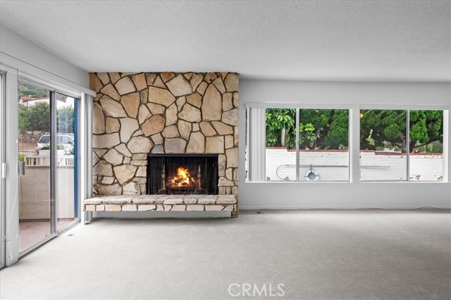 2571 Via Campesina, Palos Verdes Estates, California 90274, 2 Bedrooms Bedrooms, ,2 BathroomsBathrooms,Residential,Sold,Via Campesina,SB21244619