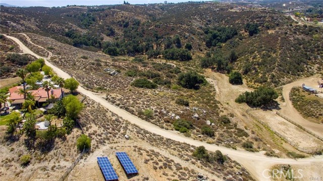 Front Image Thumbnail for CRSW25274674