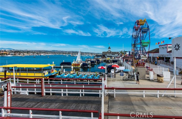 Detail Gallery Image 24 of 29 For 500 Cagney Ln #103,  Newport Beach,  CA 92663 - 1 Beds | 1 Baths
