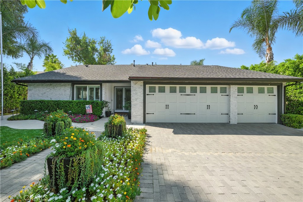 1432 Baseline Road