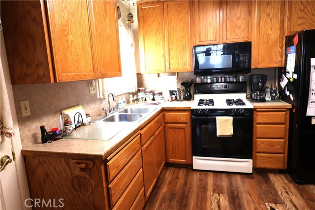 Detail Gallery Image 17 of 40 For 1409 North, Corning,  CA 96021 - 3 Beds | 2 Baths