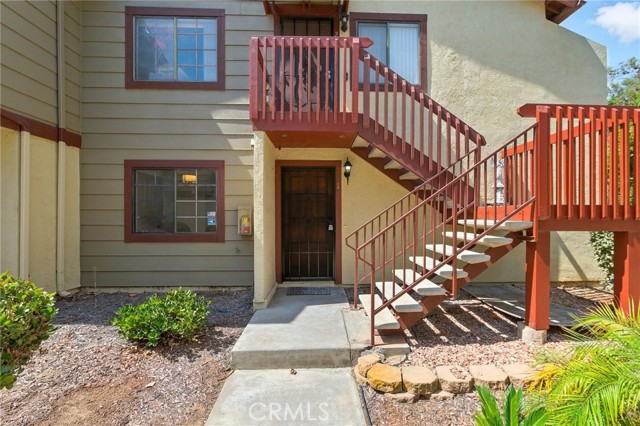 Detail Gallery Image 2 of 19 For 803 Tamayo Dr #1,  Chula Vista,  CA 91910 - 2 Beds | 2 Baths