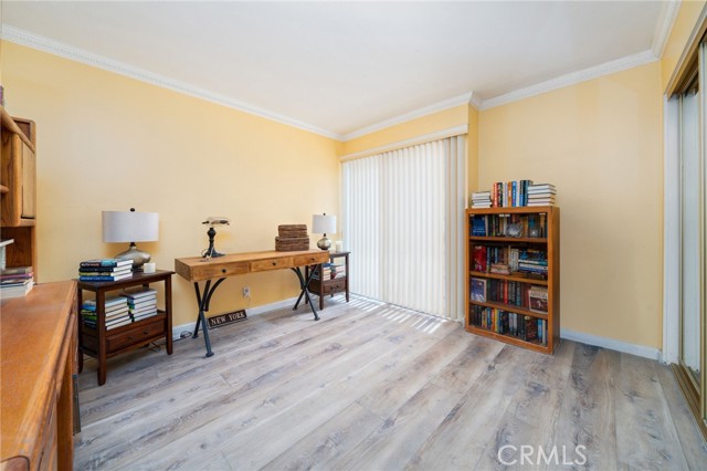 Detail Gallery Image 13 of 22 For 3665 E 1st #202,  Long Beach,  CA 90803 - 2 Beds | 2 Baths