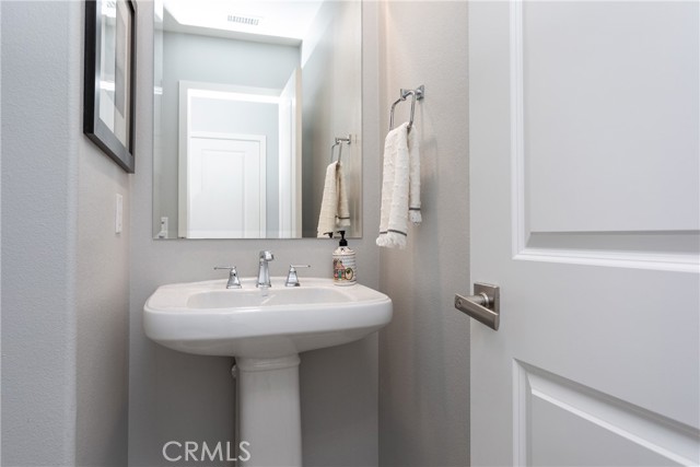 2 Fosco Street, Rancho Mission Viejo CA: https://media.crmls.org/medias/4d9bac9c-6b0d-42df-b5a5-3b6ae19065ca.jpg