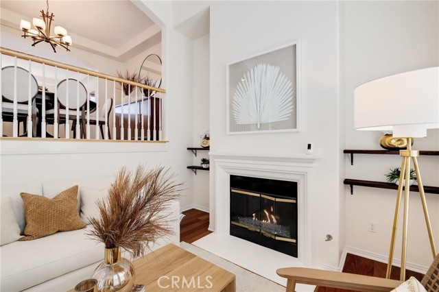 2889 Plaza Del Amo, Torrance CA: https://media.crmls.org/medias/4d9bb878-ad53-4528-8ef8-6dc9ee7258a9.jpg