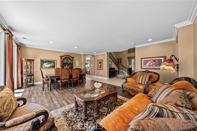 32409 Favara Drive, Temecula CA: https://media.crmls.org/medias/4d9bbdcb-736f-4d4c-9045-6ab68b99a4eb.jpg