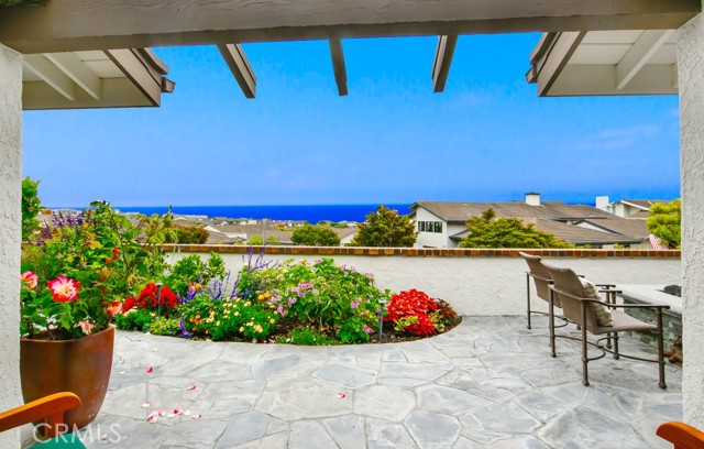 4d9bd9e9 24e5 452f 8bbc D7ca26994d6c