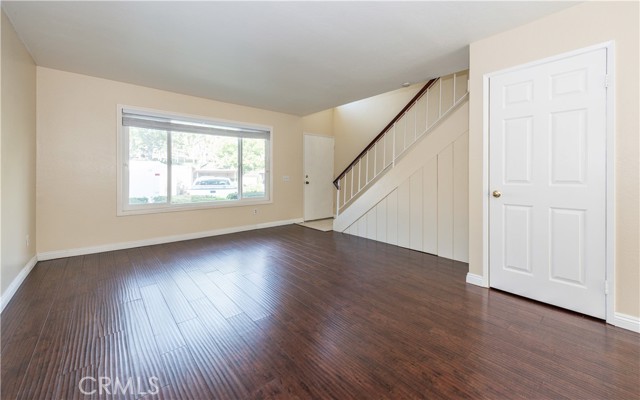 Detail Gallery Image 5 of 23 For 25885 Trabuco Rd #290,  Lake Forest,  CA 92630 - 2 Beds | 1/1 Baths