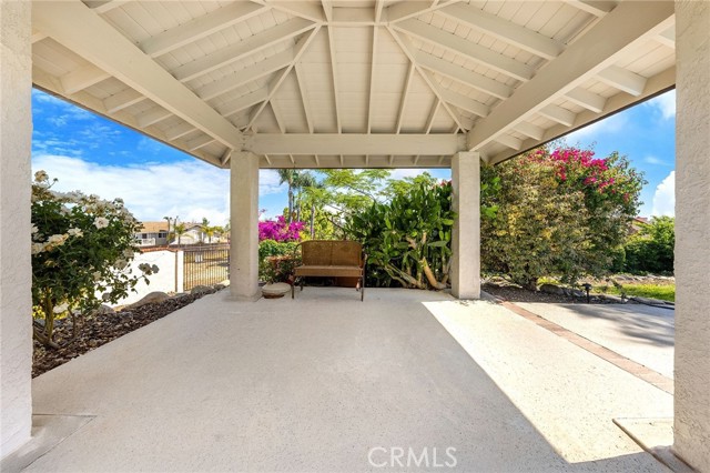 Detail Gallery Image 51 of 65 For 8093 Banyan, Rancho Cucamonga,  CA 91701 - 4 Beds | 2/1 Baths