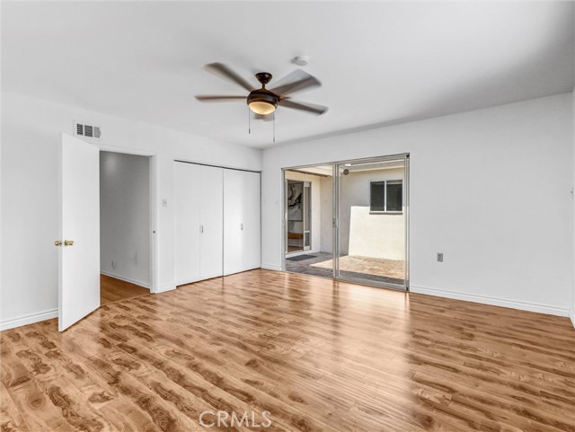 2242 S 5th Avenue, Arcadia CA: https://media.crmls.org/medias/4d9c041e-761d-41e0-9567-99379d0efb4c.jpg