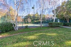 Detail Gallery Image 30 of 37 For 26857 Claudette #134,  Canyon Country,  CA 91351 - 2 Beds | 2 Baths