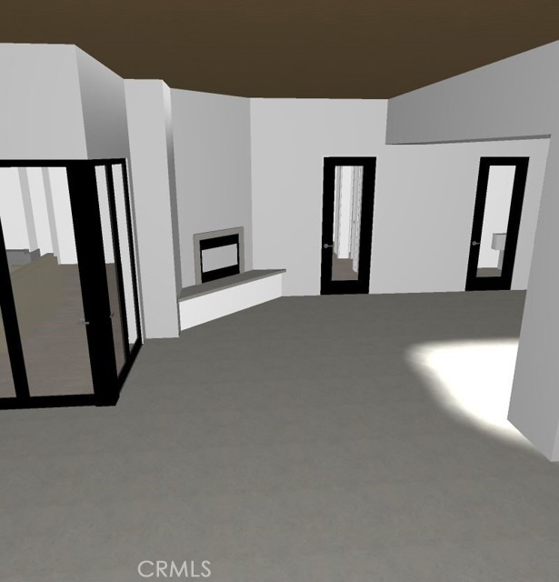 Detail Gallery Image 16 of 16 For 1920 Fire Rock Loop, Templeton,  CA 93465 - – Beds | – Baths