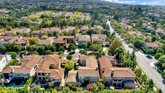 4d9c113d 7f9a 499b Bd81 Dd39fb8435b9