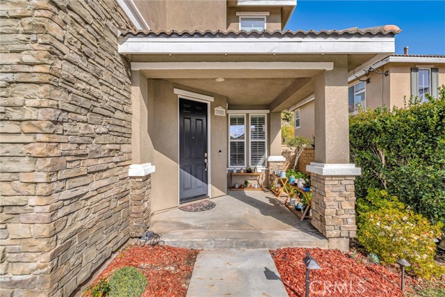 Detail Gallery Image 3 of 70 For 23851 Rio Ranch Way, Valencia,  CA 91354 - 5 Beds | 3/1 Baths