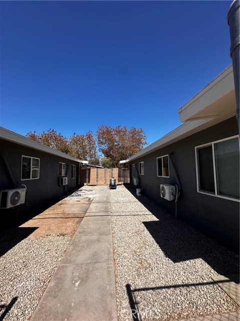 Detail Gallery Image 8 of 13 For 178 N Acacia St, Blythe,  CA 92225 - – Beds | – Baths