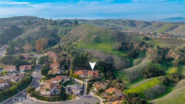 Detail Gallery Image 29 of 30 For 2478 Limestone Ct, Chino Hills,  CA 91709 - 3 Beds | 2/1 Baths