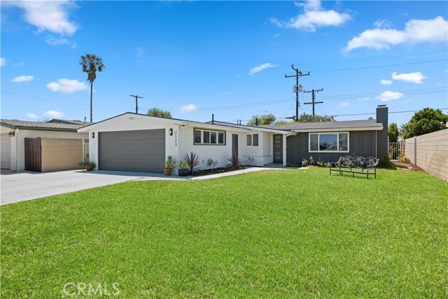 Image 2 for 2123 Parsons St, Costa Mesa, CA 92627