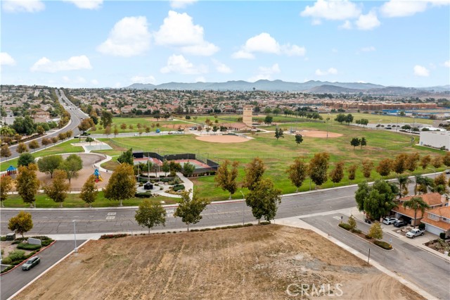 Detail Gallery Image 47 of 48 For 28787 First Star Ct, Menifee,  CA 92584 - 4 Beds | 2/1 Baths