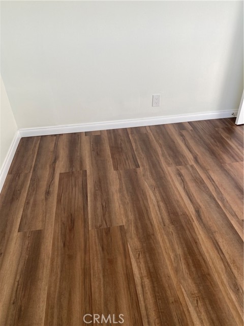 Detail Gallery Image 4 of 13 For 2 Jackrabbit, Carson,  CA 90745 - 3 Beds | 2 Baths