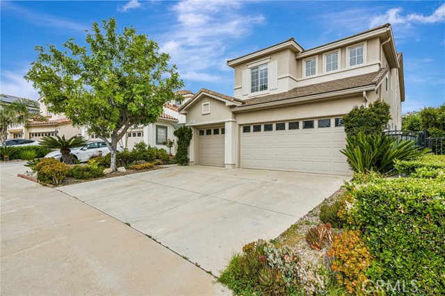 11771 Coorsgold Lane, Porter Ranch CA: https://media.crmls.org/medias/4d9c460e-f4ba-4643-9d67-461e6c52d34a.jpg