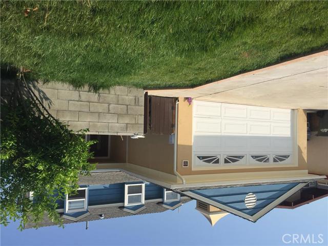 527 Prospect Avenue, Redondo Beach, California 90277, 4 Bedrooms Bedrooms, ,3 BathroomsBathrooms,Residential,Sold,Prospect,SB16168435