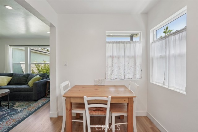 4870 W 133rd Street, Hawthorne CA: https://media.crmls.org/medias/4d9c4e3e-5f7d-49cf-ab81-63064e41e7ac.jpg