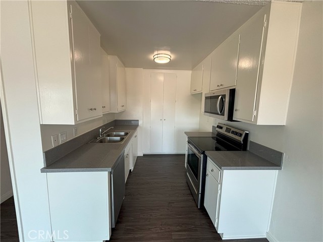 Detail Gallery Image 10 of 13 For 3710 Garnet St #223,  Torrance,  CA 90503 - 0 Beds | 1 Baths