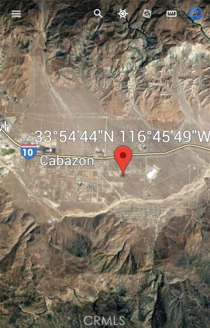 489 Erick, Cabazon, CA, 92230 489 Erick, Cabazon, CA, 92230