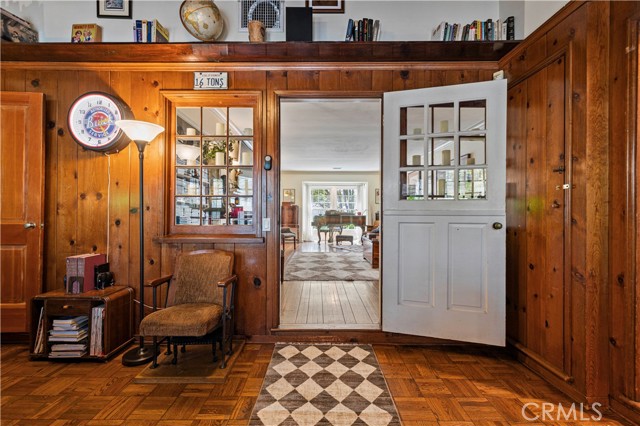 Detail Gallery Image 21 of 62 For 4416 Morella Ave, Studio City,  CA 91607 - 2 Beds | 2 Baths