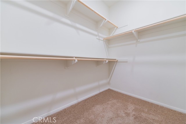 12173 Meridian, Rancho Cucamonga CA: https://media.crmls.org/medias/4d9c79a3-c289-43f8-afbd-3a27377c9600.jpg