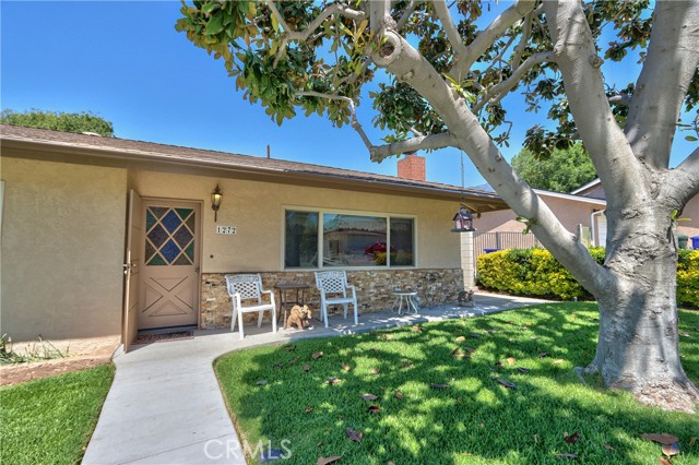 Detail Gallery Image 5 of 43 For 1272 W 25th St, Upland,  CA 91784 - 3 Beds | 2 Baths