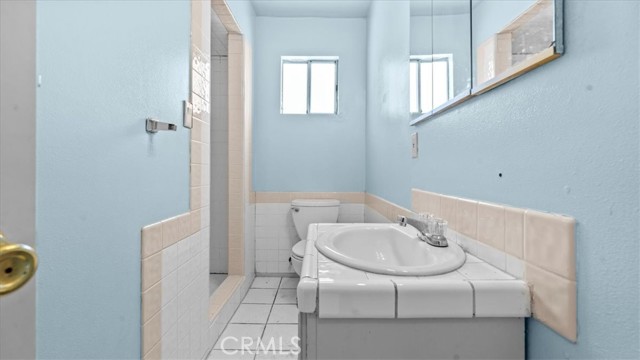 Detail Gallery Image 19 of 35 For 4325 E Calle De Carlos, Palm Springs,  CA 92264 - 3 Beds | 2 Baths