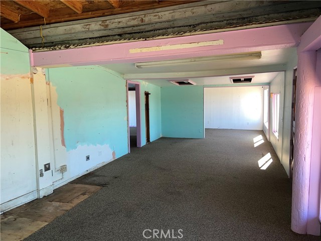 9194 Castillo Drive, San Simeon, California 93452, 1 Bedroom Bedrooms, ,1 BathroomBathrooms,Residential,For Sale,9194 Castillo Drive,CRSC23207136