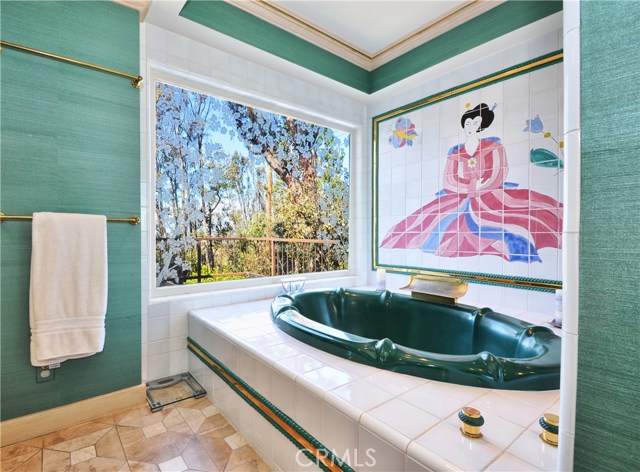 3463 Tanglewood Lane, Rolling Hills Estates, California 90274, 9 Bedrooms Bedrooms, ,6 BathroomsBathrooms,Residential,Sold,Tanglewood,PV17073762