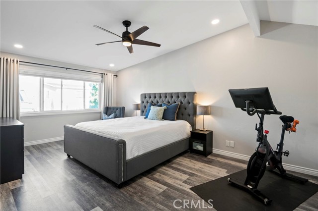 33048 Elisa Drive, Dana Point CA: https://media.crmls.org/medias/4d9cc9b9-68a0-42fd-9b69-450e29a3757a.jpg