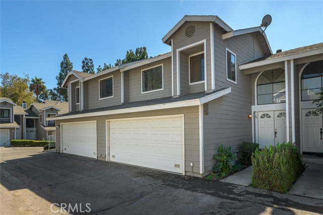 Detail Gallery Image 1 of 1 For 14200 Foothill Bld #24,  Sylmar,  CA 91342 - 3 Beds | 2/1 Baths