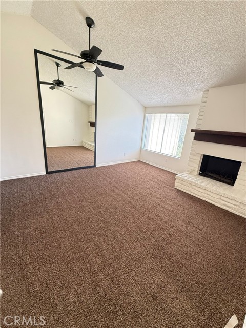 2604 N Tustin Avenue, Santa Ana CA: https://media.crmls.org/medias/4d9cea6e-50c6-4c82-966c-cfd25f0daba1.jpg